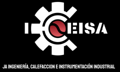 Logo_iceisamx